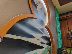 -状元阁烧烤(新华路总店)