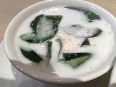 -遇见小面(凯德广场店)