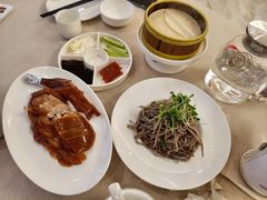 -普天和酒楼(天津之眼店)