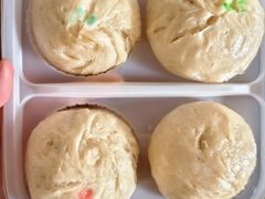 -翠满珑破酥包(人民东路店)