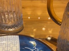 -颐和•海鲜砂锅粥•啫啫煲(奥林匹克广场店)
