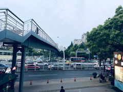 -老外街