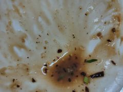 -正味斋锅巴菜(西北角店)