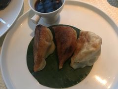 -上海璞麗酒店
