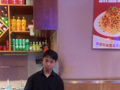 -九老汉·川渝江湖菜(合川路2店)