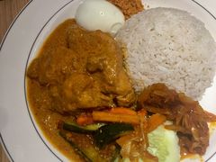 -关夫人餐厅(阳光广场店)