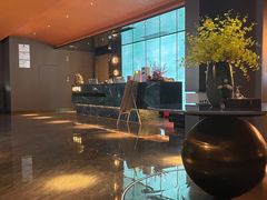 -星漾里•SPA•足道•按摩•养生(吕厝店)