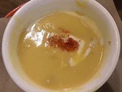 -绿茵阁(体育西分店)