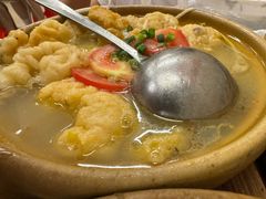 -罗妈砂锅(四川成都奎星楼店)