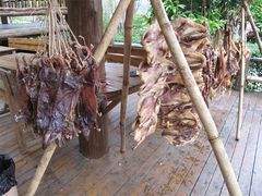 -龙潭生态旅游度假区