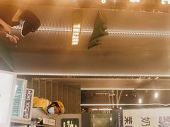 -茉酸奶(春熙路店)