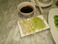 -燕云楼(云南路店)