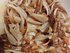 -曹胖子龙虾馆(黄桦路店)