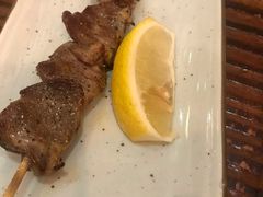 -平成屋·午肴夜酒(四川北路店)