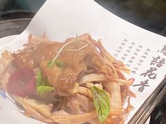 -璞御·海鲜·雪花牛肉局(宾水西道店)