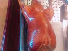 -同喜烤鸭店(光芒店)