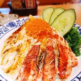 日料性价比之王鬼金食堂