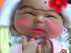 -爱的果实月嫂育婴师(世纪东方店)