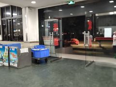 -华南师范大学石牌校区陶园