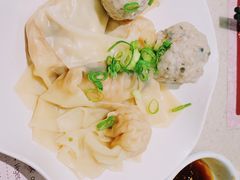 -池记(尖沙咀店)