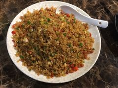 -鲩味道·脆肉鲩粤式鱼火锅(西丽店)