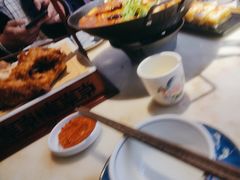 -遇见长安(赛格国际购物中心店)