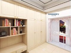 -喜梦宝家居(居然之家金沙店)