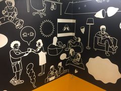 -地瓜社区(安苑北里小区店)