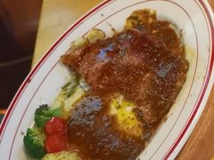 -菲滋BOX(定海凯虹店)