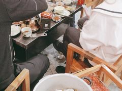 -塘屋烧烤·云南火塘烧烤品牌(春城慧谷旗舰店)