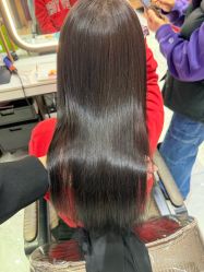 点击看大图 -MAGI美界造型