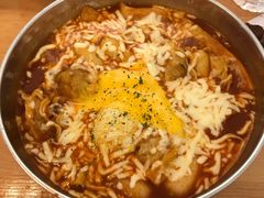 -青春分食(仙林大学城店)