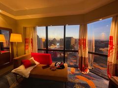 -和平宾馆(王府井店)