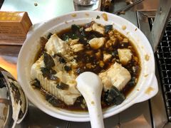 -宗泉烤全羊·烤羊腿·家常菜(解放东路店)