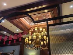 -东海咖啡馆