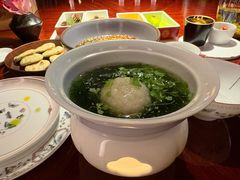 -解香楼(八盘岭路店)