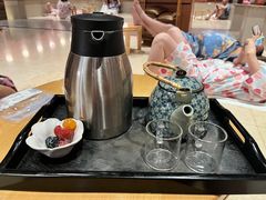 -大江户·温泉洗浴(浑南店)