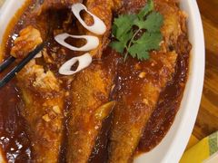 -全州拌饭馆(断桥店)