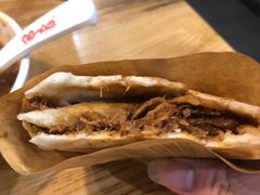 -中原一大碗(湖滨店)