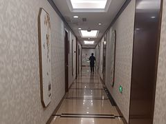 -新乾隆酒楼(帝景园店)