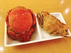-天鹅湖大酒店