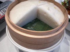 -贡宴盐帮菜自贡驻京联络处餐厅