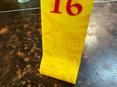 -潮镇老尾牛杂(环城西路店)