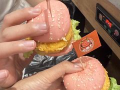 -龍歌自助小火锅(李沧顺和汇店)
