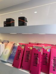 -重庆军美医疗美容医院