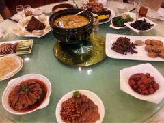 iphone_upload_pic-楚畹园