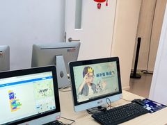 -斯坦星球青少儿编程机器人科学乐高思维专注力科创竞赛规划(武汉凯德西城学习中心)