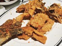 -炳胜品味(海印总店)