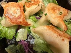 -伊藤ITO(侨福芳草地购物中心店)