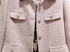 -南京商厦